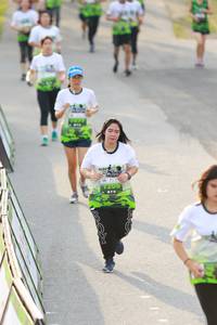 BIB: 
                            <button type="button" onclick="openModal(3552945)" class="btn btn-primary btn-sm float-right btn-popup" data-toggle="modal" data-target=".modal-high-quality">
                        <i class="fas fa-shopping-cart"></i> Add to Cart
                    </button>
                                            <button type="button" onclick="isThisMe(3552945, true)" class="btn btn-success btn-sm float-right btn-popup btn-isme hidden" data-toggle="tooltip" data-placement="bottom" title="นี่คือรูปของคุณใช่ไหม คลิกที่นี่เพื่อเอาเข้าอัลบั้ม">
                        <i class="fas fa-plus"></i> Add to album
                    </button>
                    <button type="button" onclick="isThisMe(3552945, false)" class="btn btn-warning btn-sm float-right btn-popup btn-isnotme hidden">
                        <i class="fas fa-ban"></i> Remove from album
                    </button>